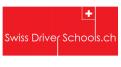 Logo design # 601990 for Création d'un logo pour plateforme nationale pour écoles de conduite contest