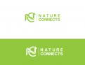 Logo design # 747953 for Logo, business cards for company that organizes off the beaten track nature trips contest