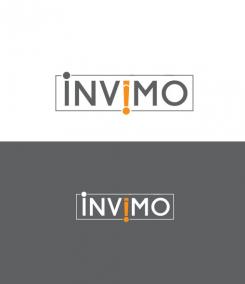 Logo design # 732805 for Create a logo for INVIMO contest