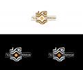 Logo design # 999051 for Exciting Logo with big Impact contest