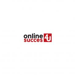 Logo # 828914 voor Gezocht: creatief logo-ontwerp voor een online marketing en e-commerce bureau met een persoonlijke touch wedstrijd
