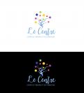 Logo design # 993737 for Centre for Therapy and Training contest