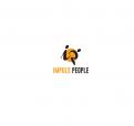 Logo # 852690 voor Impuls People wedstrijd