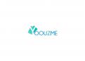 Logo design # 636605 for yoouzme contest