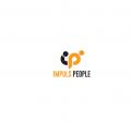 Logo # 852692 voor Impuls People wedstrijd