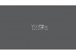 Logo design # 637209 for yoouzme contest