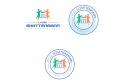 Logo design # 1031560 for Logo for a vocational school contest