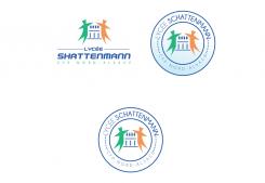 Logo design # 1031560 for Logo for a vocational school contest