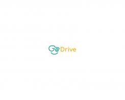 Logo design # 1238818 for Modern and minimalistic logo for at driving school contest