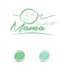 Logo # 731209 voor ontwerp een logo voor Mama Gezond & Fit  wedstrijd