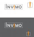 Logo design # 734018 for Create a logo for INVIMO contest