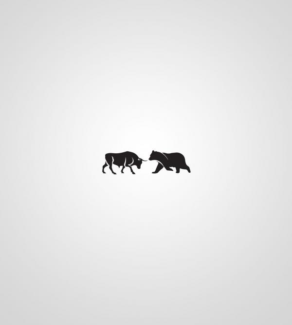 300x300
