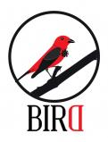Logo design # 597586 for BIRD contest