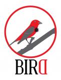 Logo design # 597587 for BIRD contest