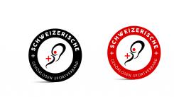 Logo  # 735826 für Swiss Deaf Sport Wettbewerb