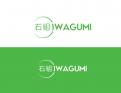 Logo design # 995651 for Logo for a high end website that talks about aquaristics  iwagumi  contest
