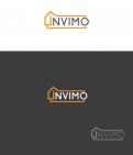 Logo design # 732819 for Create a logo for INVIMO contest