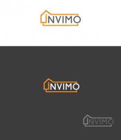 Logo design # 732819 for Create a logo for INVIMO contest