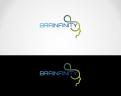 Logo design # 985521 for Design a logo for a new company specialized in mobile learning contest