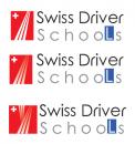 Logo design # 602005 for Création d'un logo pour plateforme nationale pour écoles de conduite contest