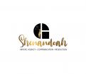 Logo design # 993948 for Evolution and maturity of a logo   Shenandoah contest