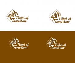 Logo design # 998764 for Exciting Logo with big Impact contest