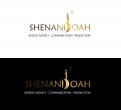 Logo design # 992745 for Evolution and maturity of a logo   Shenandoah contest