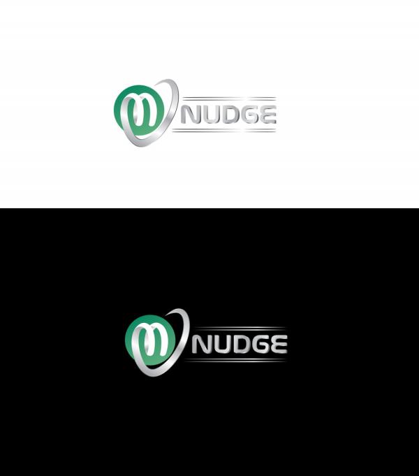 300x300