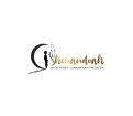 Logo design # 993950 for Evolution and maturity of a logo   Shenandoah contest
