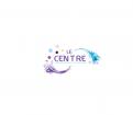 Logo design # 994051 for Centre for Therapy and Training contest