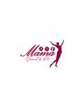 Logo # 731619 voor ontwerp een logo voor Mama Gezond & Fit  wedstrijd