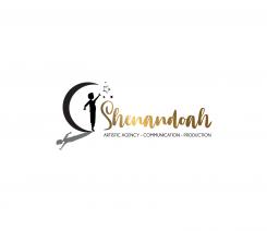 Logo design # 993951 for Evolution and maturity of a logo   Shenandoah contest