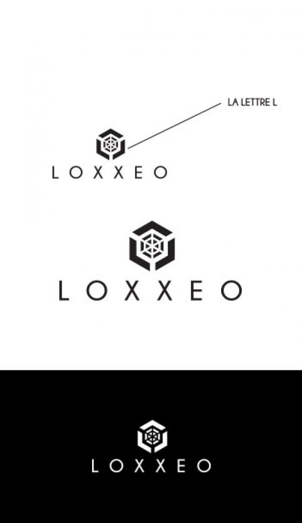 300x300