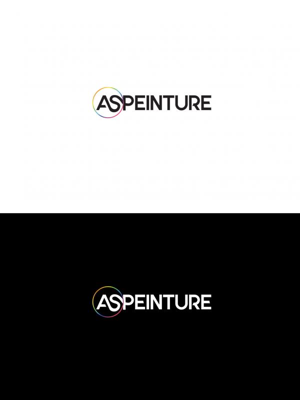 300x300