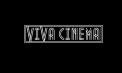 Logo design # 121717 for VIVA CINEMA contest
