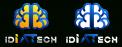 Logo design # 1068997 for artificial intelligence company logo contest