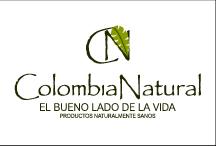 Logo design # 1135834 for Creation of a logo for a Colombian coffee and chocolate tasting and sale space contest