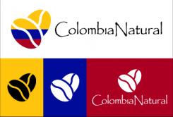 Logo design # 1135365 for Creation of a logo for a Colombian coffee and chocolate tasting and sale space contest