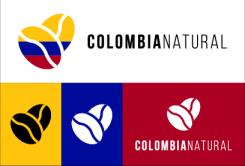 Logo design # 1134788 for Creation of a logo for a Colombian coffee and chocolate tasting and sale space contest