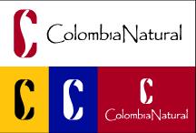 Logo design # 1135394 for Creation of a logo for a Colombian coffee and chocolate tasting and sale space contest