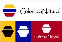 Logo design # 1135396 for Creation of a logo for a Colombian coffee and chocolate tasting and sale space contest