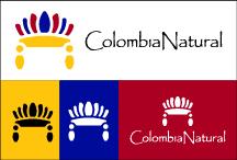 Logo design # 1135397 for Creation of a logo for a Colombian coffee and chocolate tasting and sale space contest