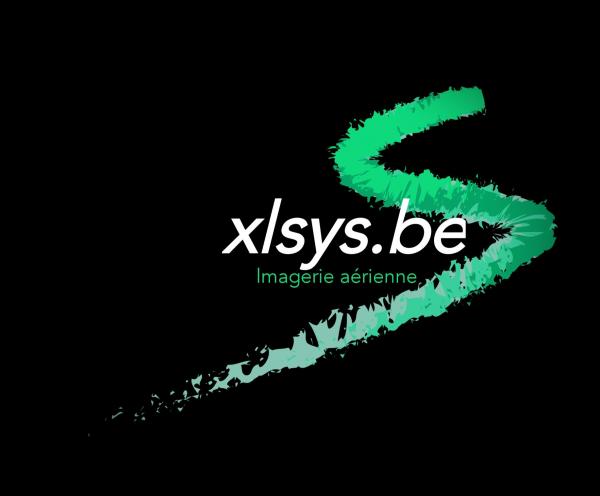 300x300