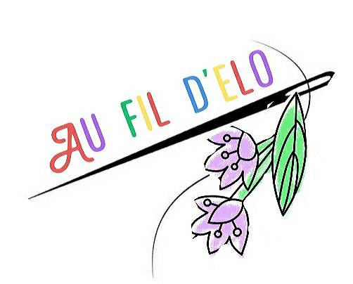 300x300