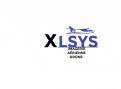 Logo design # 1207791 for Logo modification for an aerial drone imagery company  photos videos  contest