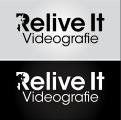 Logo # 984829 voor Ontwerp een verrassend logo voor een videograaf wedstrijd