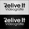 Logo # 984641 voor Ontwerp een verrassend logo voor een videograaf wedstrijd