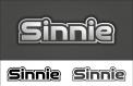 Logo # 984680 voor Logo voor merknaam SINNE wedstrijd