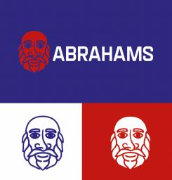 300x300