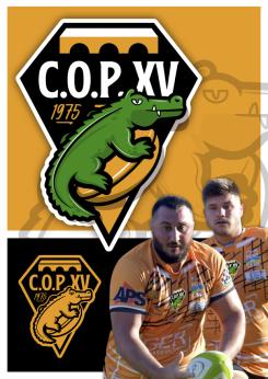 300x300